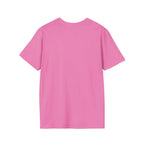 Hot Girl Summer Beachy Sun T-Shirt