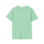 Hot Girl Summer Beachy Sun T-Shirt