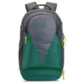 New Charming Innovative Basketball Training Football Sports Backpacks