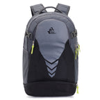 New Charming Innovative Basketball Training Football Sports Backpacks