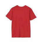Hot Girl Summer Beachy Sun T-Shirt