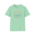 Hot Girl Summer Beachy Sun T-Shirt
