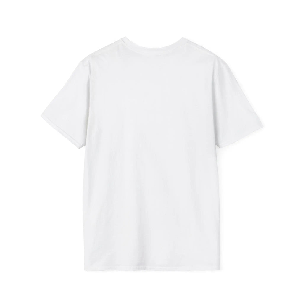 Hot Girl Summer Beachy Sun T-Shirt