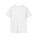 Hot Girl Summer Beachy Sun T-Shirt