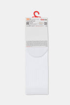 Conte-Kids Cotton Knee-High Socks - Miss 056