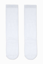 Conte-Kids Cotton Knee-High Socks - Miss 056
