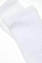 Conte-Kids Cotton Knee-High Socks - Miss 056