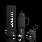 COLDEST 24oz Limitless Ultra v8