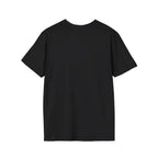 Hot Girl Summer Beachy Sun T-Shirt