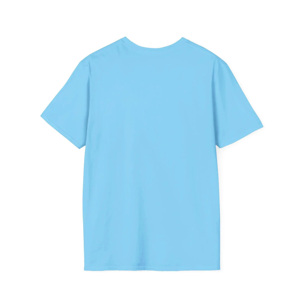 Hot Girl Summer Beachy Sun T-Shirt