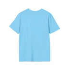Hot Girl Summer Beachy Sun T-Shirt
