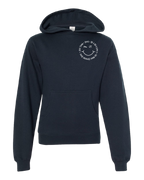 Kids Smiles & Things Hoodie