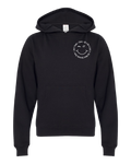 Kids Smiles & Things Hoodie