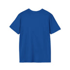 Hot Girl Summer Beachy Sun T-Shirt
