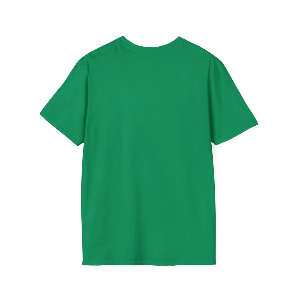 Hot Girl Summer Beachy Sun T-Shirt