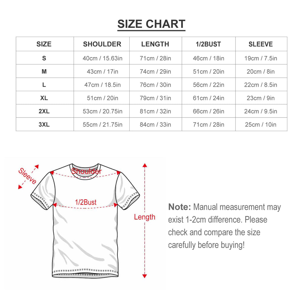 Baseball Drip For Boys Ice Cream Drip Youth Boys Baseball Moisture-wicking T-Shirt