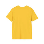Hot Girl Summer Beachy Sun T-Shirt