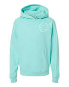 Kids Smiles & Things Hoodie