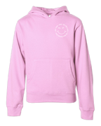 Kids Smiles & Things Hoodie