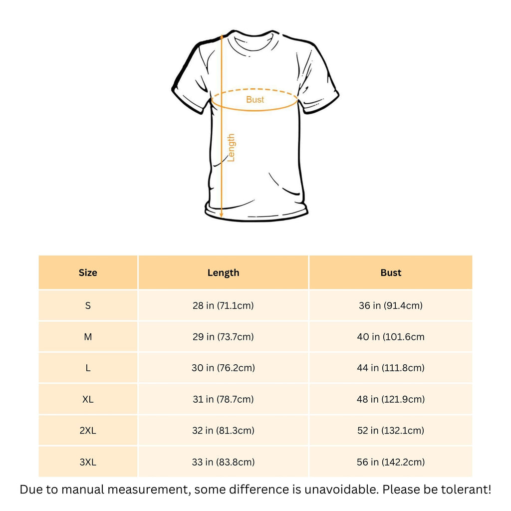 "A Good Girl's Favorite Necklace" T-Shirt - Funny Women Graphic Tee, Ladies Summer Outfit