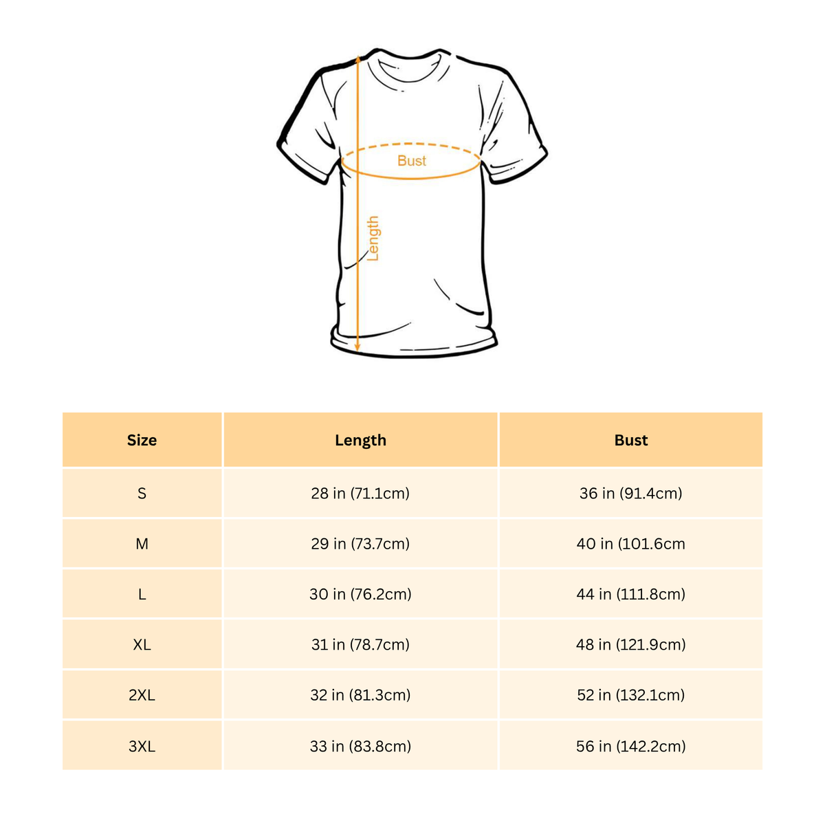 A Good Girl's Favorite Necklace T-Shirt – Ladies Summer Outfit, Women's Graphic Tee, Gift For Girlfriend