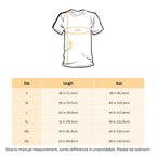 Fox Racing Men’s Graphic Tee – Classic Motocross Soulja Boy Style T-Shirt
