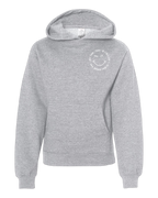 Kids Smiles & Things Hoodie