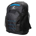 COMPETITION BACKPACK | SOCCER EQUIPMENT BAG