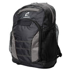 COMPETITION BACKPACK | SOCCER EQUIPMENT BAG