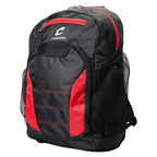 COMPETITION BACKPACK | SOCCER EQUIPMENT BAG