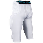 FORMATION 7-PAD GIRDLE | FOOTBALL GIRDLE