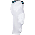 FORMATION 7-PAD GIRDLE | FOOTBALL GIRDLE