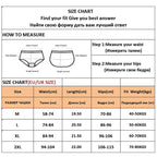 2Pcs/Set M-XXL Cotton Panties for Women Letter Belt Briefs Sexy Low Rise Underwear Ladies Panty Girl Big Size Intimates Lingerie