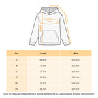 Fox Racing Inspired Vintage Graphic Hoodie – Retro Motocross Lifestyle Pullover, MTB Streetwear, Unisex Action Sports Apparel
