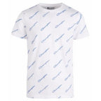 Champion Boys Script Logo T-Shirt
