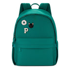 Kids Backpack