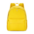 Kids Backpack
