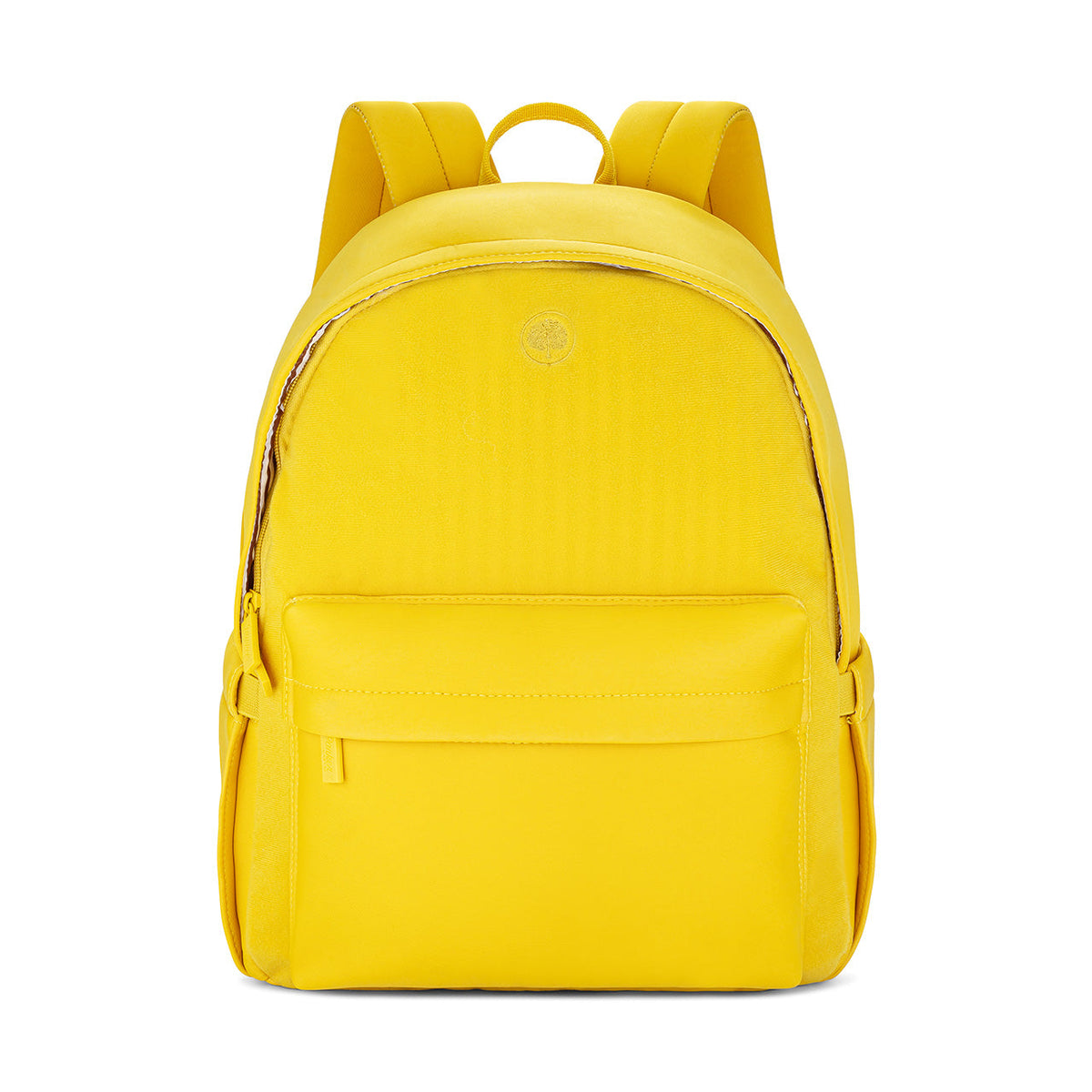 Kids Backpack