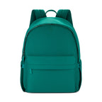 Kids Backpack