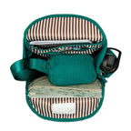 Kids Backpack