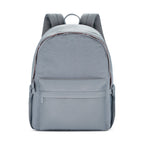 Kids Backpack