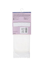 Conte Knee-High Socks for girls - Molly 20 Den