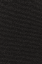 Boys Flat Front Pants - single