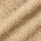 Boys Moisture Wicking Pants - single