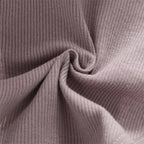 2Pcs/Set M-XXL Cotton Panties for Women Letter Belt Briefs Sexy Low Rise Underwear Ladies Panty Girl Big Size Intimates Lingerie