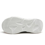 Kids' Breathable Sneakers