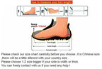 Cute DIY Bow knot Fashion Clogs For Women Indoor Street Slippers Thick Sole Female Summer Shoes Soft EVA Girls Beach Sandals