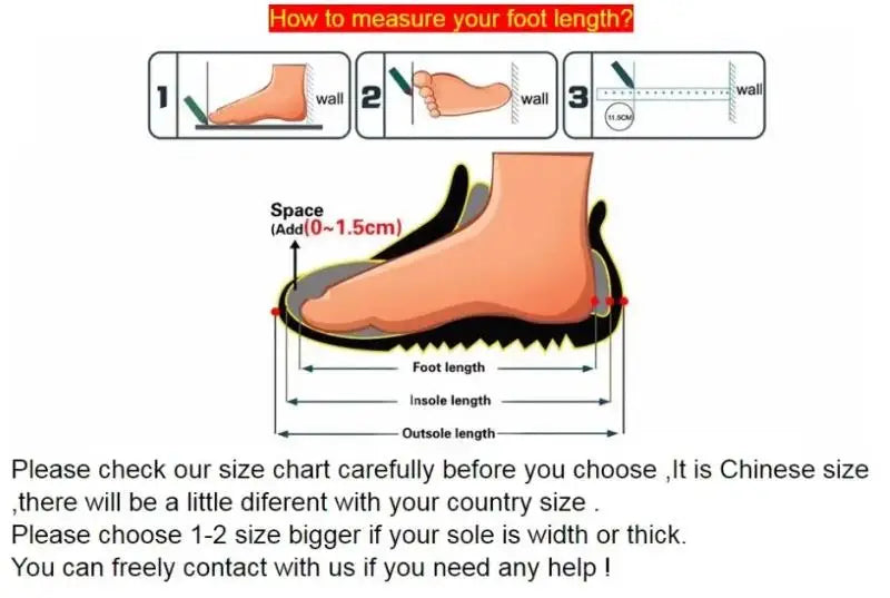 2026 New Women Fashion Clogs Cute DIY Charms Home Street Slippers For Female Summer Platform Shoes Soft EVA Girls Leisure Sandal
