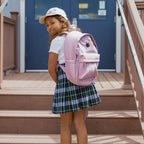 Kids Backpack