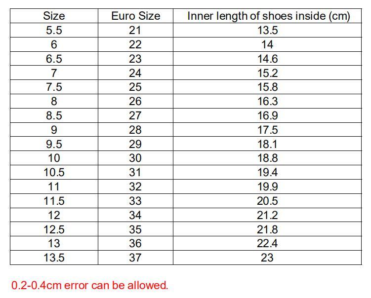 Children's Shoes Summer Style Sandals Girls Princess Beautiful Flower Shoes Kids Flat Sandals Baby Girl Girls Strappy Sandals With Flowers Open-Toe Dress Sandals Beautiful Outdoor Party Sandals